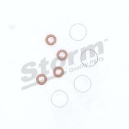 Kit de joints, injecteur STORM QUALITY PARTS STO460002