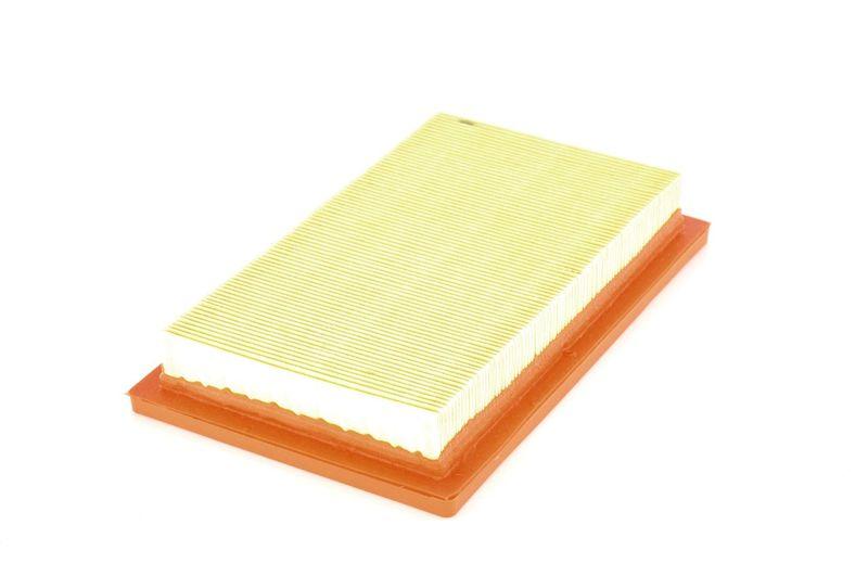 Filtre à air BOSCH 1 457 433 269