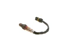 Sonde lambda BOSCH 0 258 006 123