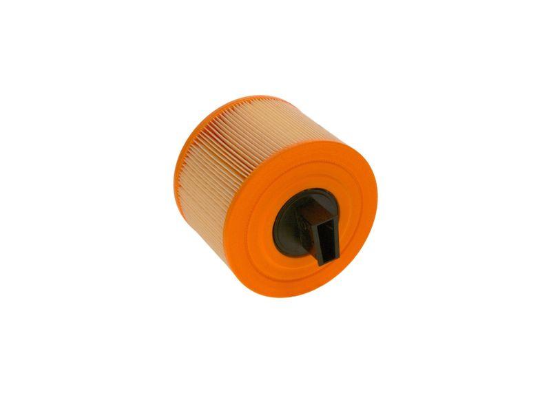 Filtre à air BOSCH F 026 400 029