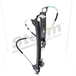 Lève-vitre STORM QUALITY PARTS 15475