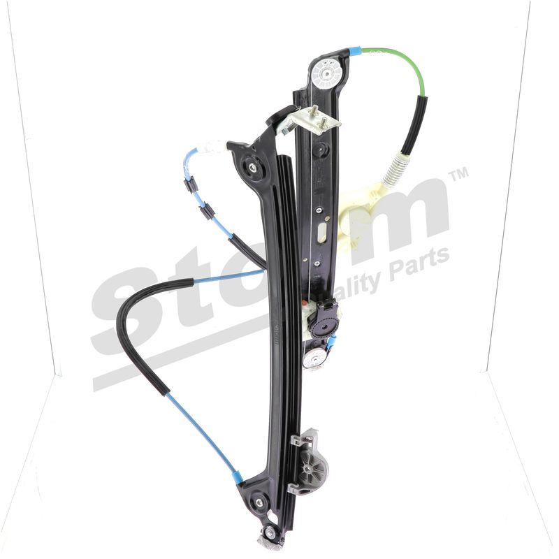 Lève-vitre STORM QUALITY PARTS 15475