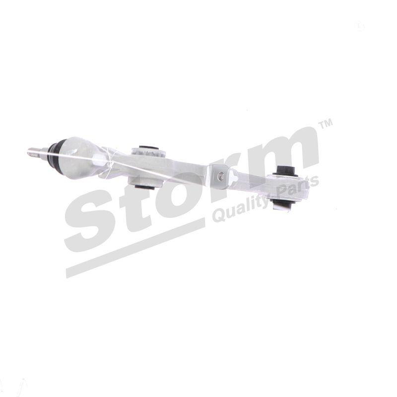 Bras de liaison, suspension de roue STORM QUALITY PARTS 10263
