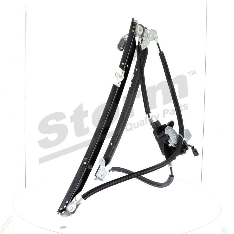 Lève-vitre STORM QUALITY PARTS 19080