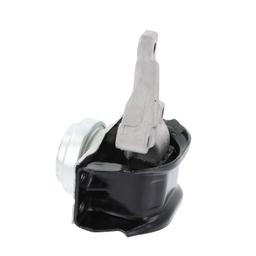 Support moteur CORTECO 49371886