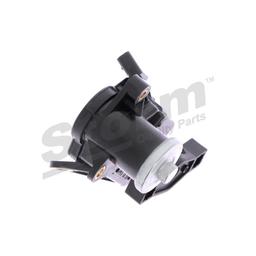 Element d'ajustage, soupapes de turburlence (tuyau d'admis°) STORM QUALITY PARTS STO500521