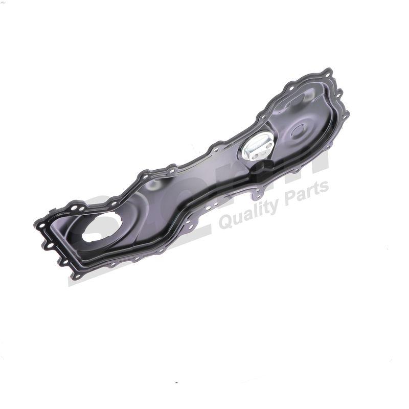 Couvercle de carter de distribution STORM QUALITY PARTS STO871002