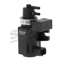 Capteur de pression, turbocompresseur STORM QUALITY PARTS 15590