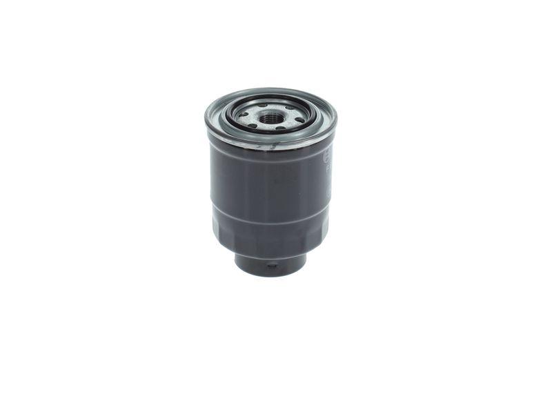 Filtre à carburant BOSCH F026402110