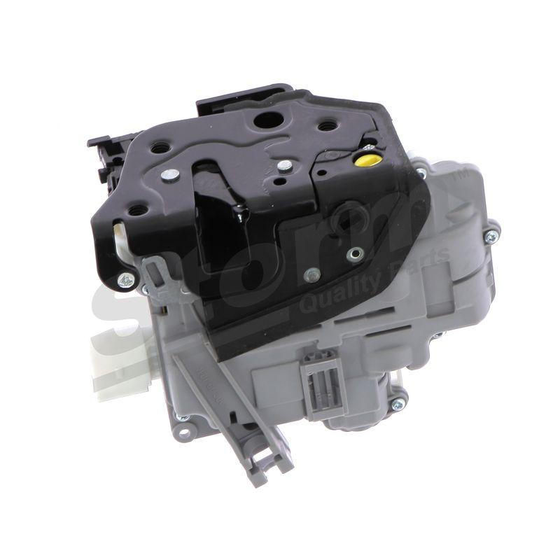 Serrure de porte STORM QUALITY PARTS 971035