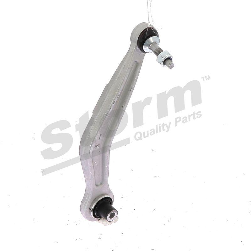 Bras de liaison, suspension de roue STORM QUALITY PARTS 17251