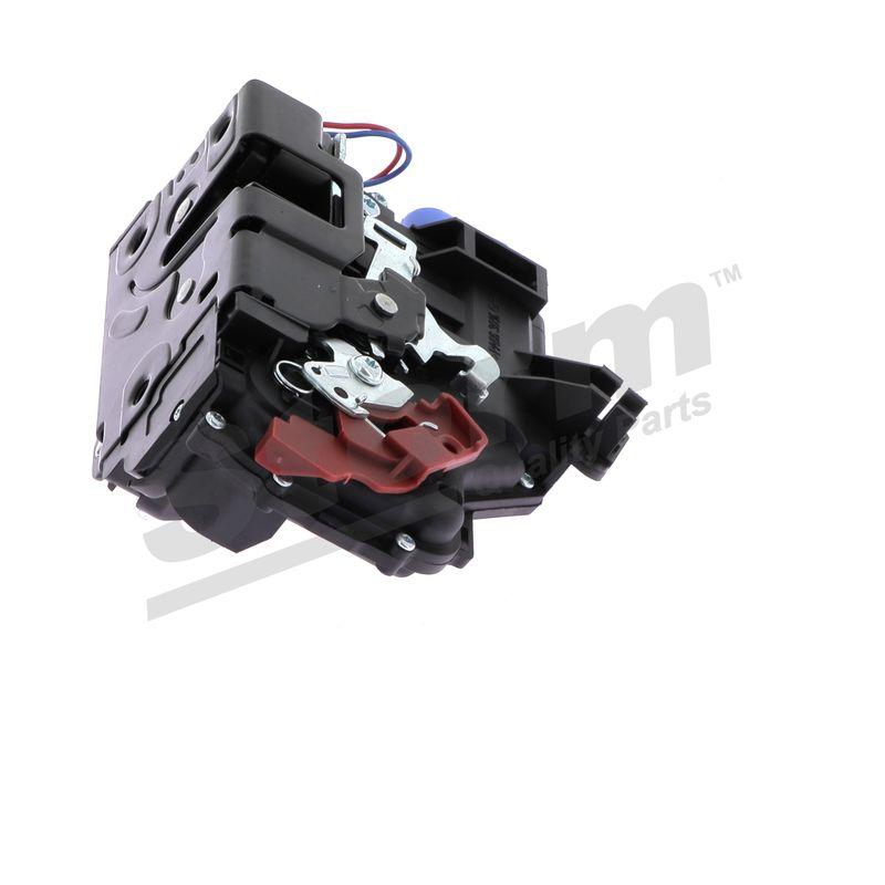 Serrure de porte STORM QUALITY PARTS 971002