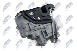 Serrure de porte NTY EZC-VW-020