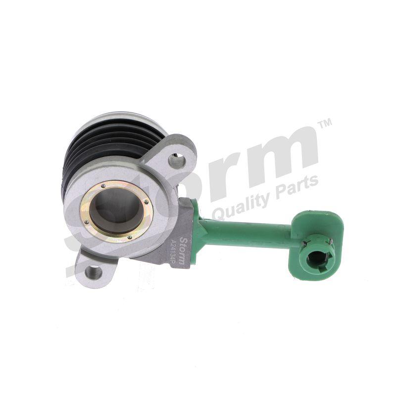 Butée hydraulique, embrayage STORM QUALITY PARTS 9962