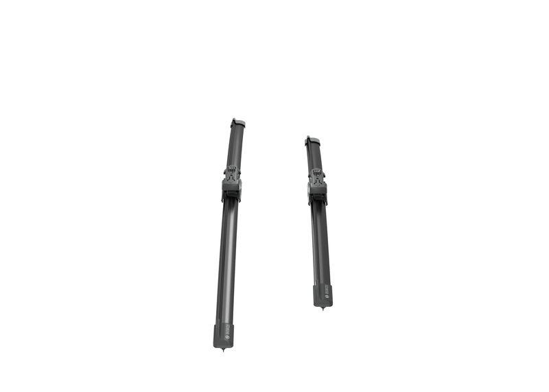 Balai d'essuie-glace BOSCH 3 397 014 010