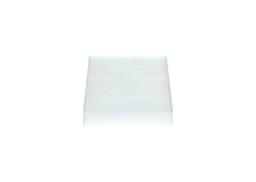 Filtre, air de l'habitacle BOSCH 1987435066