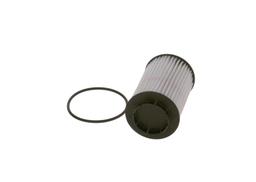 Filtre à huile BOSCH F 026 407 249