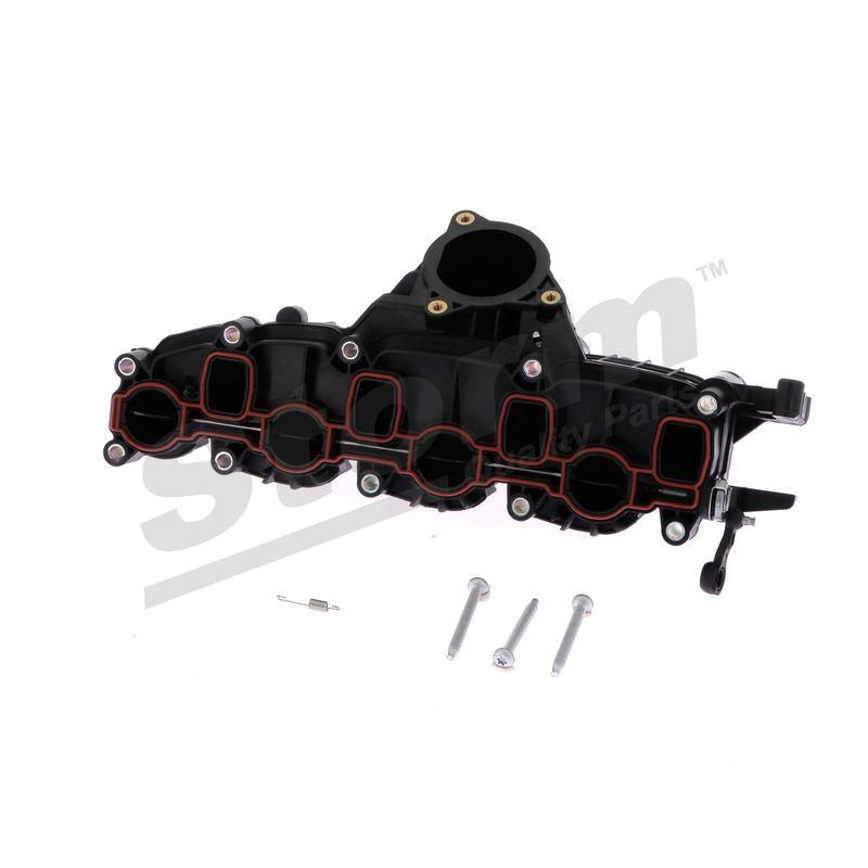 Module de tube d'admission STORM QUALITY PARTS 516509