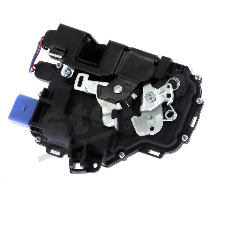 Serrure de porte STORM QUALITY PARTS 971009
