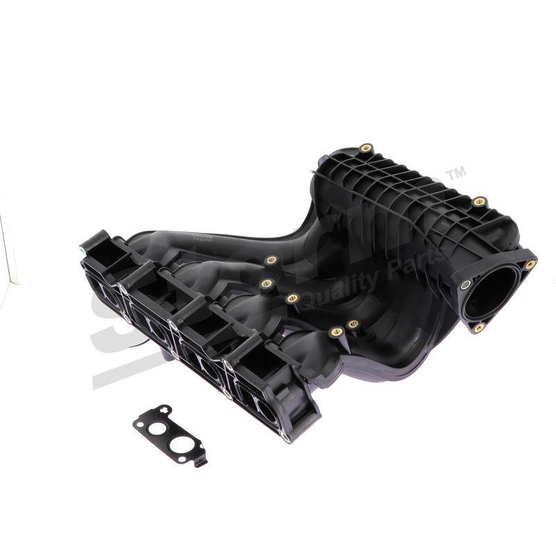 Module de tube d'admission STORM QUALITY PARTS 516500