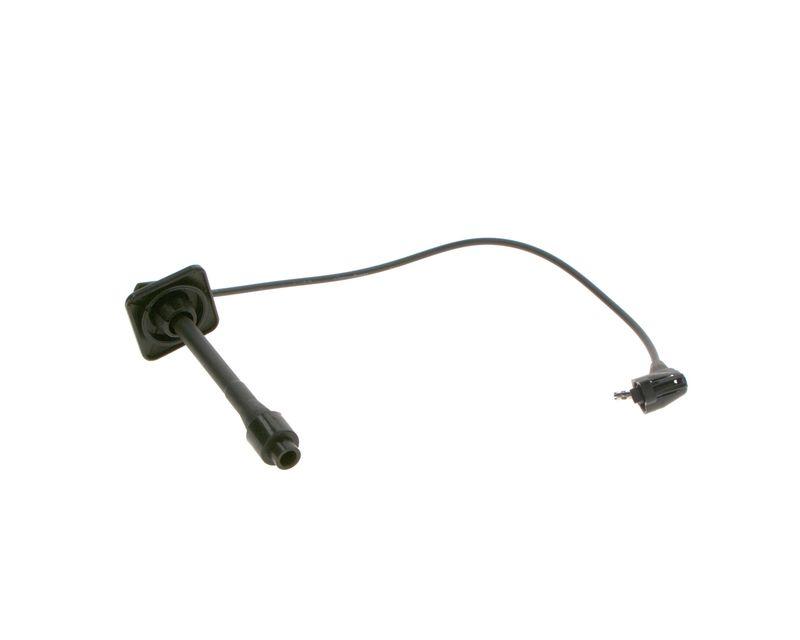 Kit de câbles d'allumage BOSCH 0 986 356 933