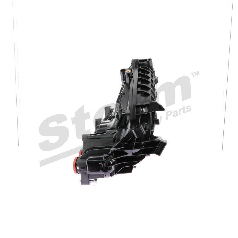 Module de tube d'admission STORM QUALITY PARTS 77777