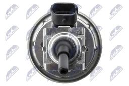 Module de dosage, injection d'urée NTY BWP-LR-001