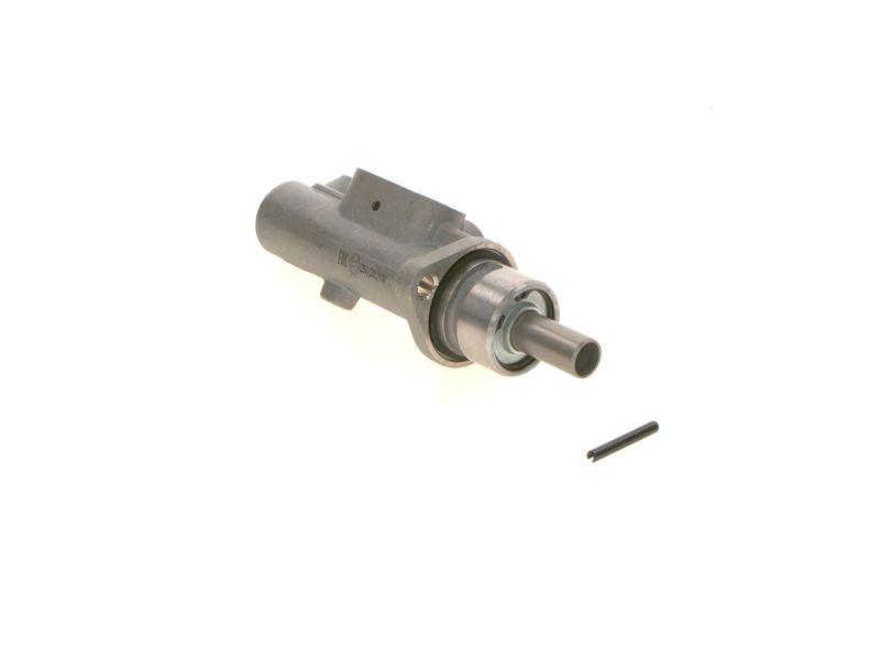 Maître-cylindre de frein BOSCH F 026 003 942