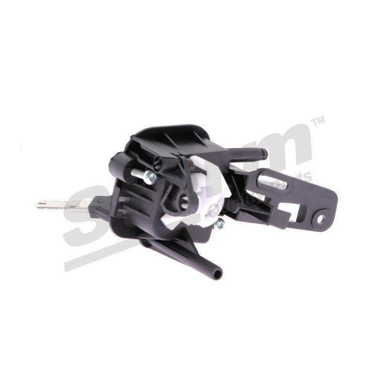 Serrure de capot de coffre STORM QUALITY PARTS 81000