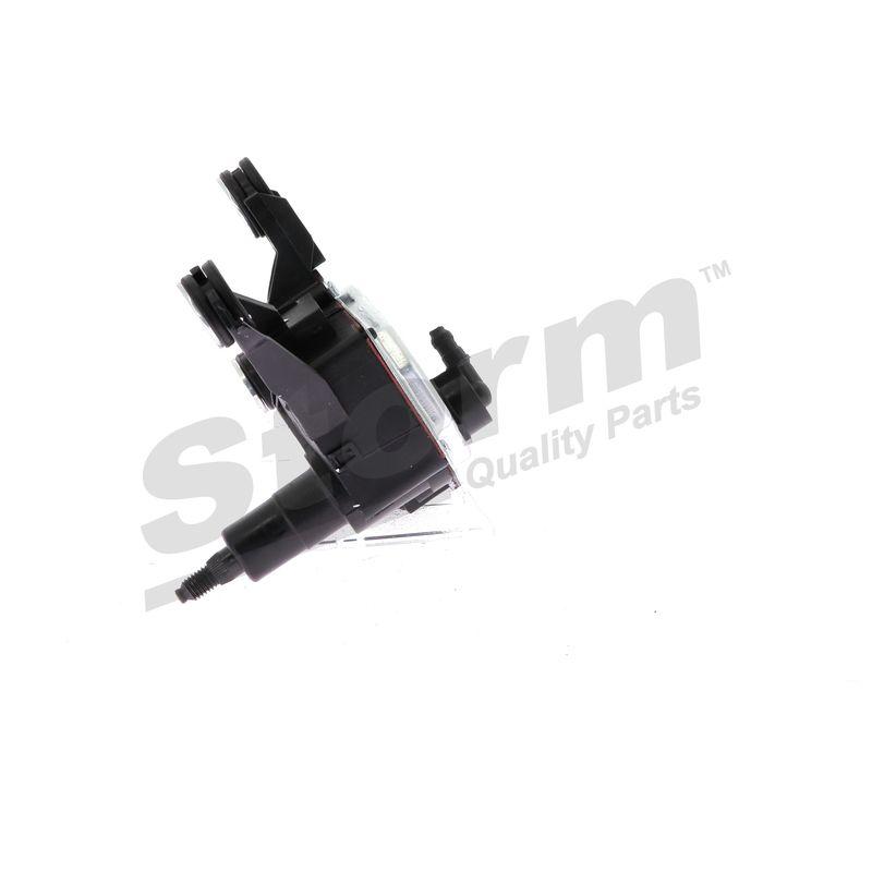 Moteur d'essuie-glace STORM QUALITY PARTS 1021002
