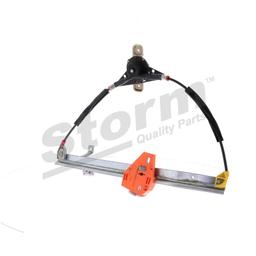 Lève-vitre STORM QUALITY PARTS 41080