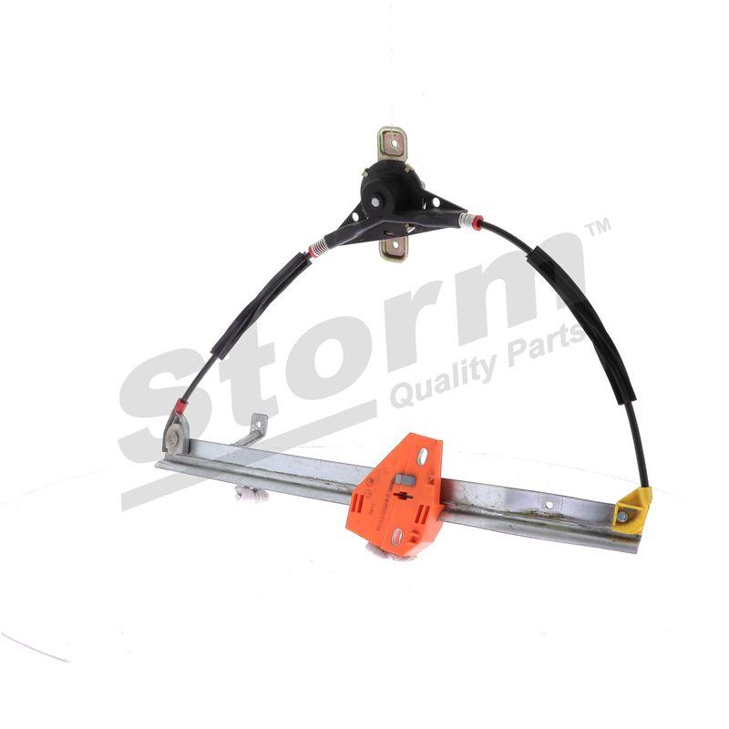 Lève-vitre STORM QUALITY PARTS 41080