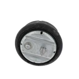 Support moteur CORTECO 601554