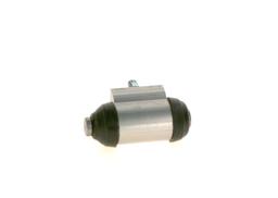 Cylindre de roue BOSCH F 026 002 028