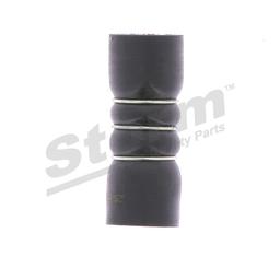 Gaine de suralimentation STORM QUALITY PARTS 113840