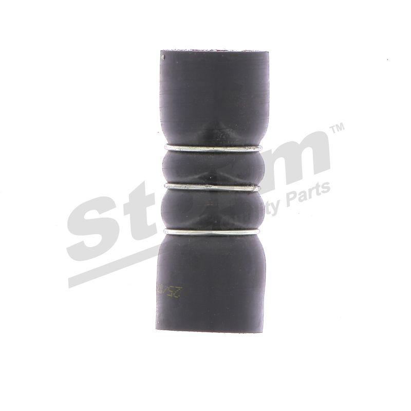 Gaine de suralimentation STORM QUALITY PARTS 113840