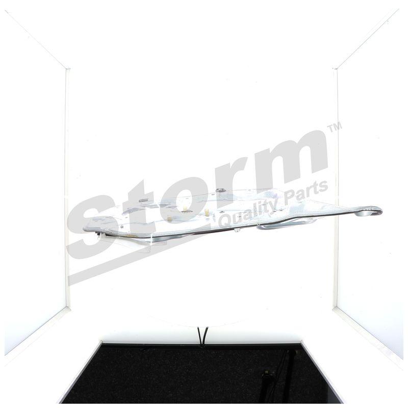 Lève-vitre STORM QUALITY PARTS 9307580
