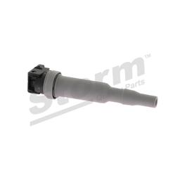 Bobine d'allumage STORM QUALITY PARTS 880338
