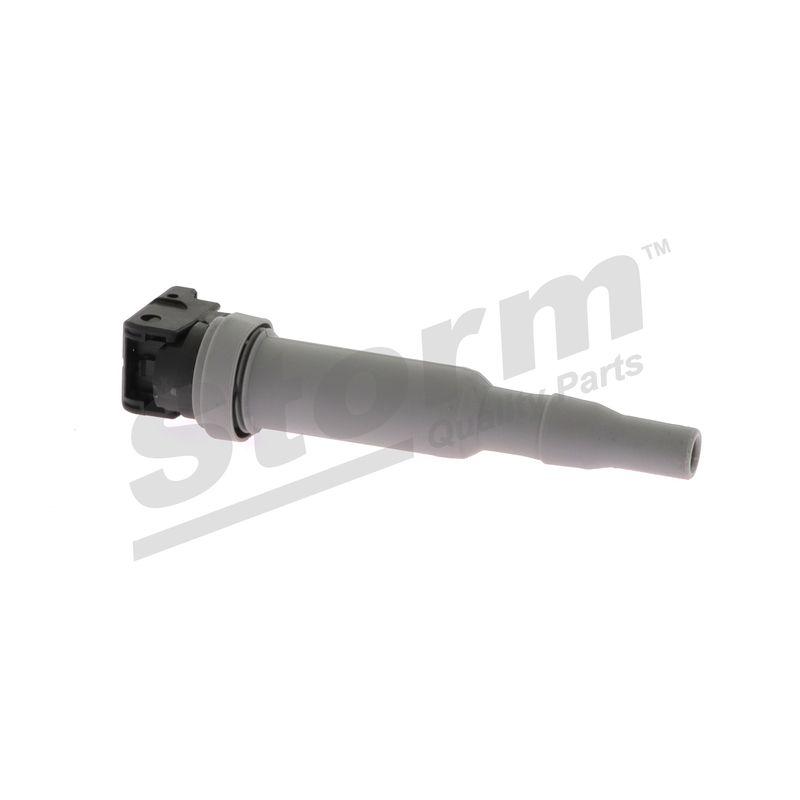 Bobine d'allumage STORM QUALITY PARTS 880338