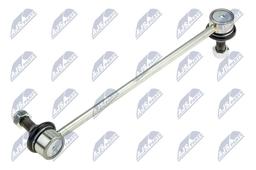 Entretoise/tige, stabilisateur NTY ZLP-ME-029