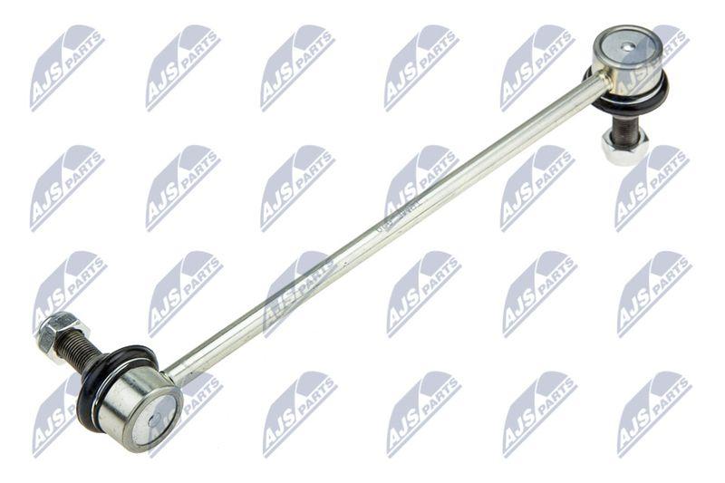 Entretoise/tige, stabilisateur NTY ZLP-ME-029
