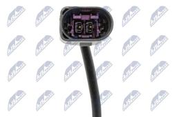 Capteur, température des gaz NTY EGT-AU-032