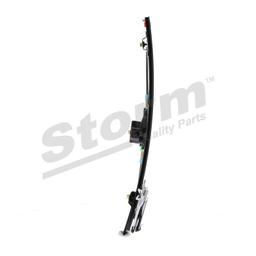Lève-vitre STORM QUALITY PARTS 96067
