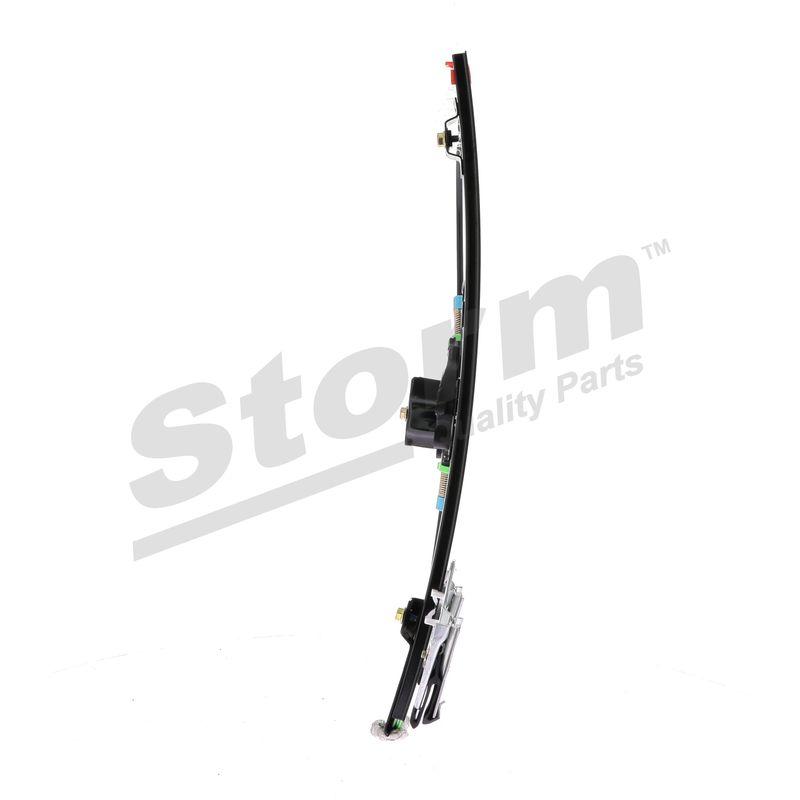 Lève-vitre STORM QUALITY PARTS 96067
