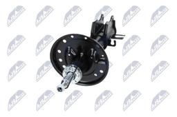 Amortisseur NTY A-CT-032