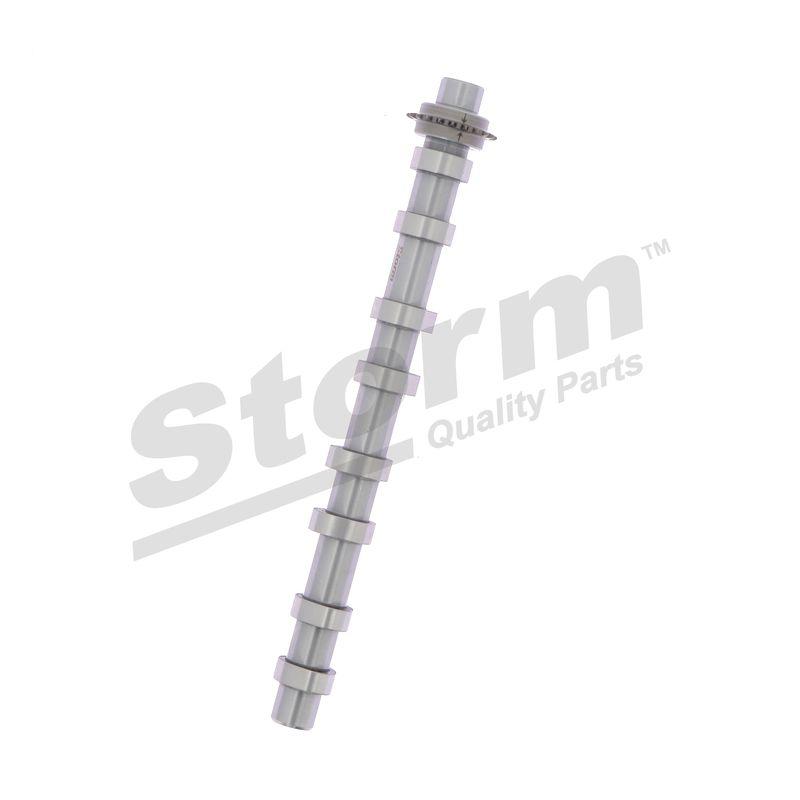Arbre à came STORM QUALITY PARTS 299704