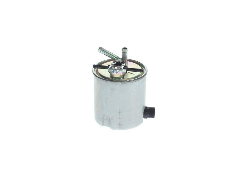 Filtre à carburant BOSCH F 026 402 166