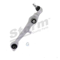 Bras de liaison, suspension de roue STORM QUALITY PARTS 10259