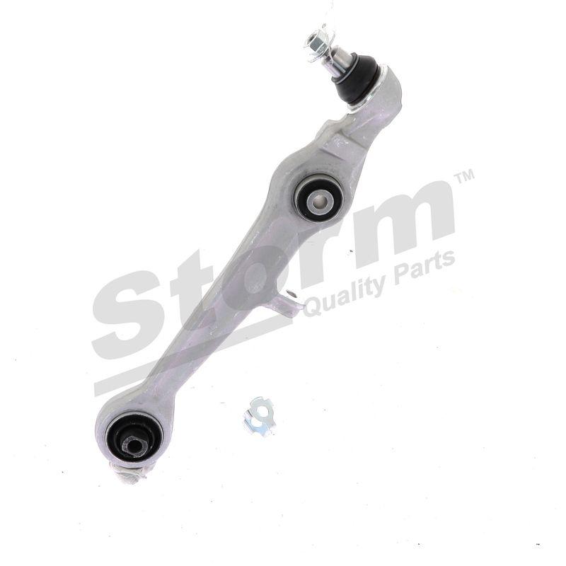 Bras de liaison, suspension de roue STORM QUALITY PARTS 10259