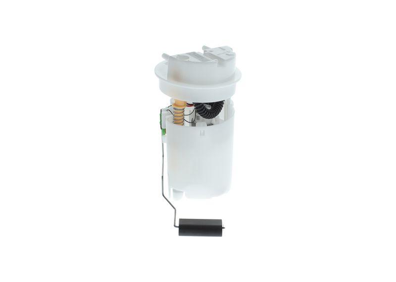 unité d'alimentation de carburant BOSCH 0986580173